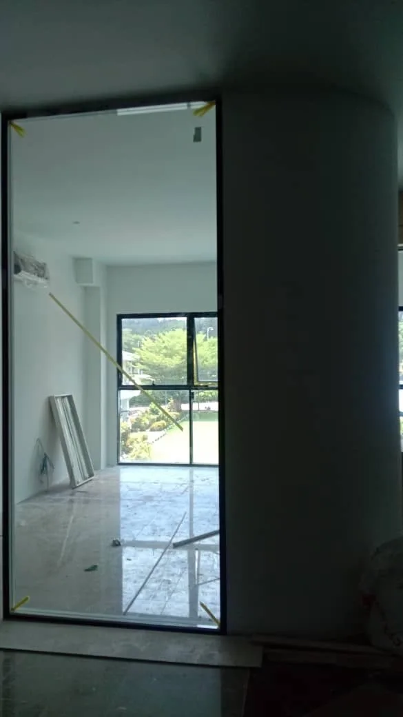 Photo 2 of 3