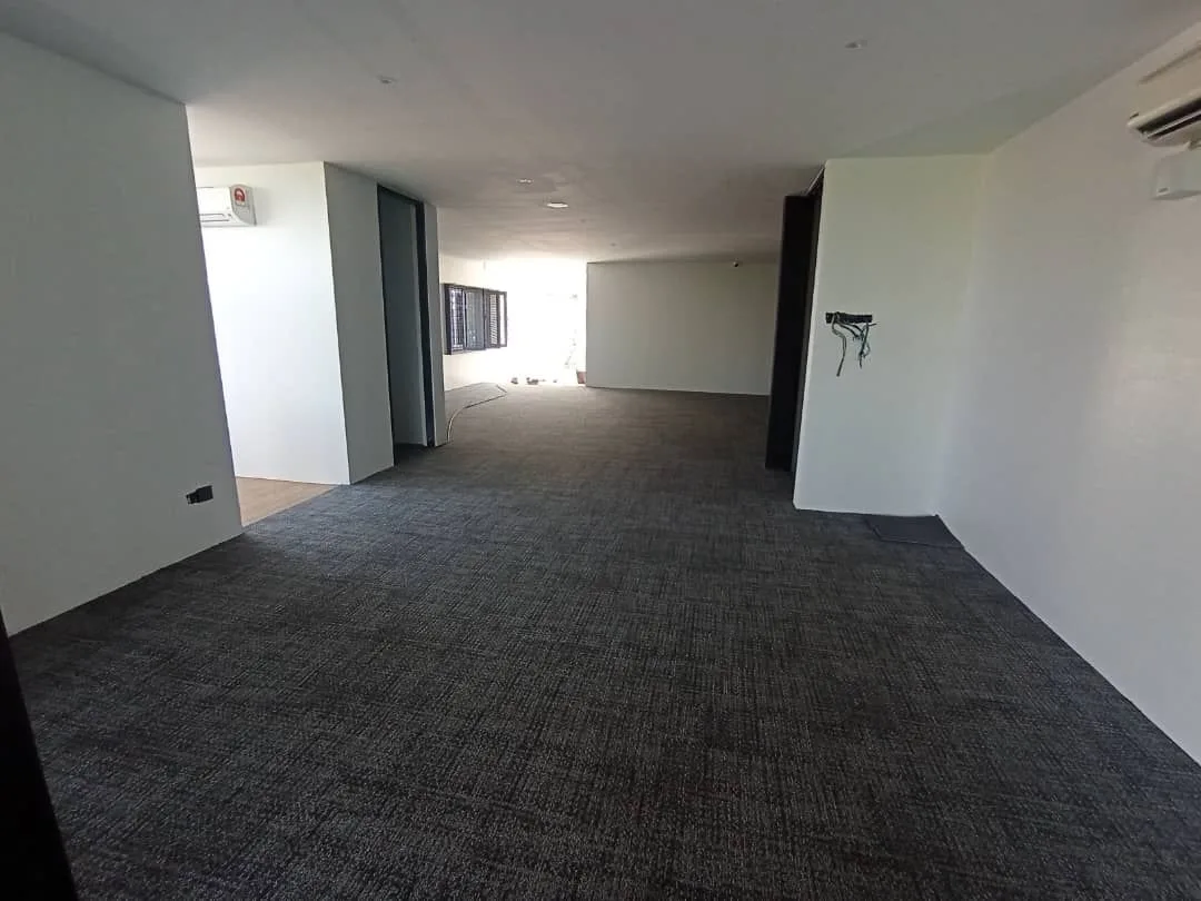 Carpet Supply & Install Project, Bandar Bukit Raja Klang