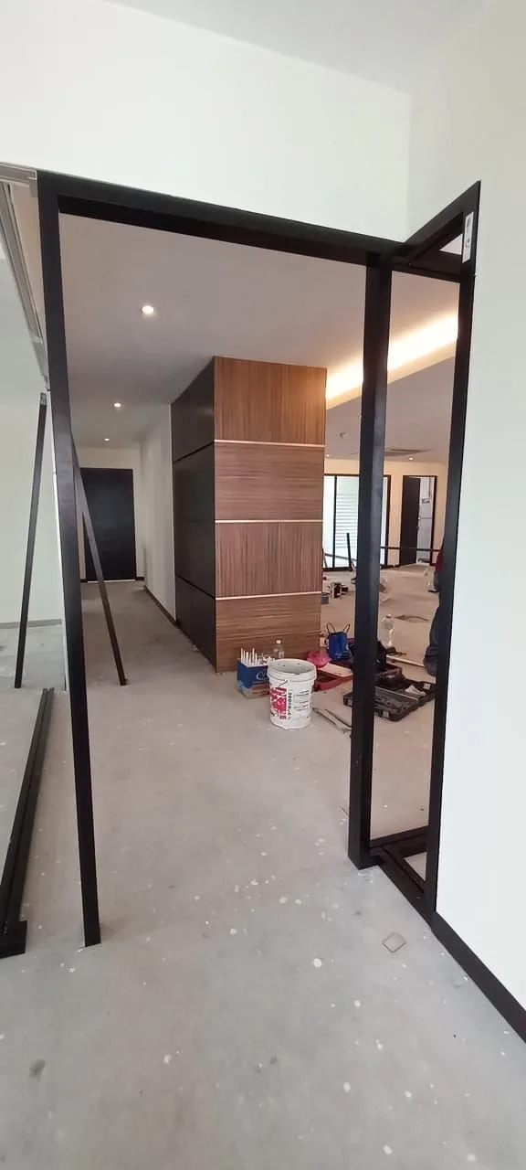 Photo 6 of 11