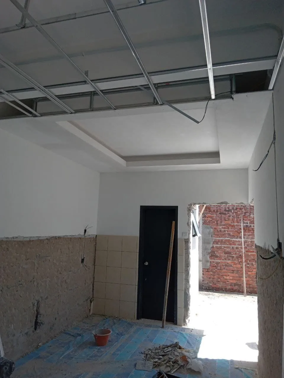 Photo 5 of 5