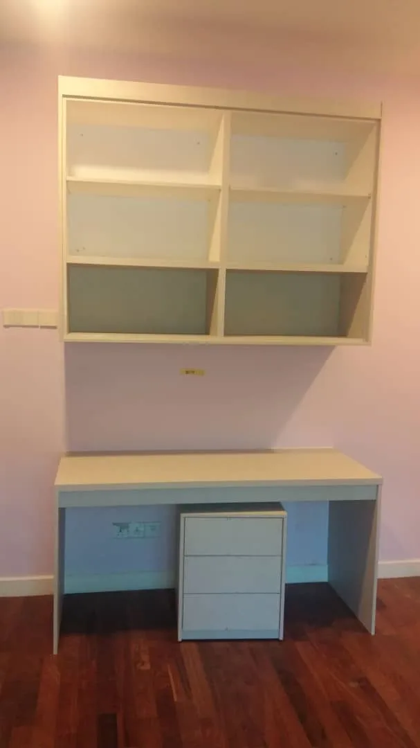 Photo 3 of 11