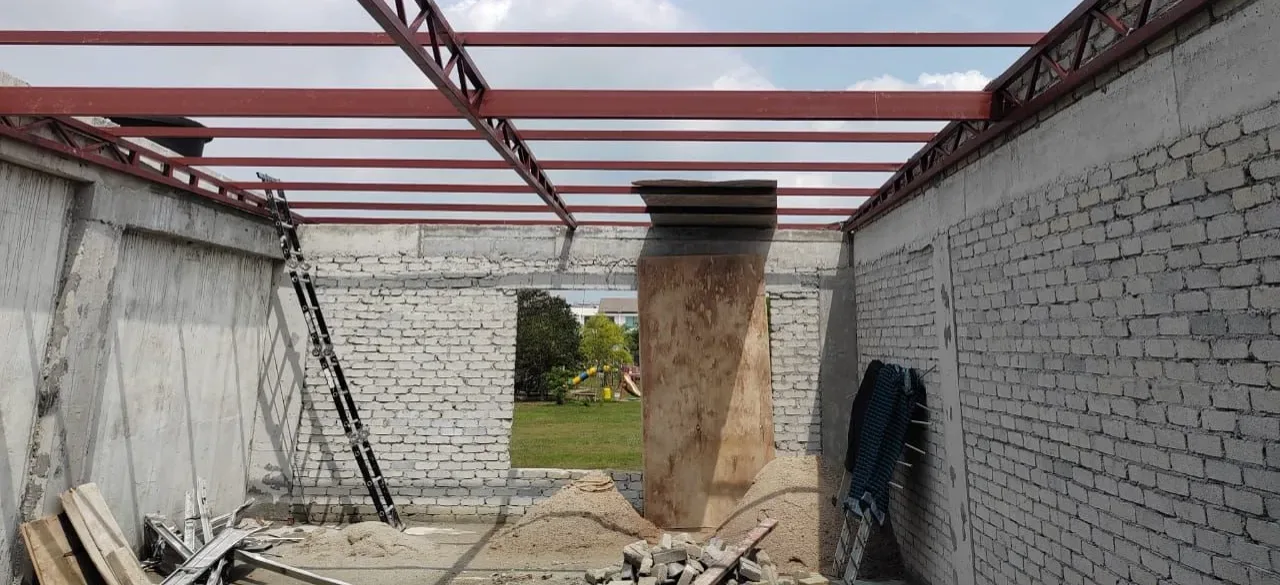 Photo 17 of 19